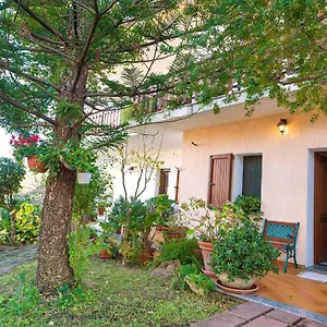  Appartamento A San Teodoro Italia