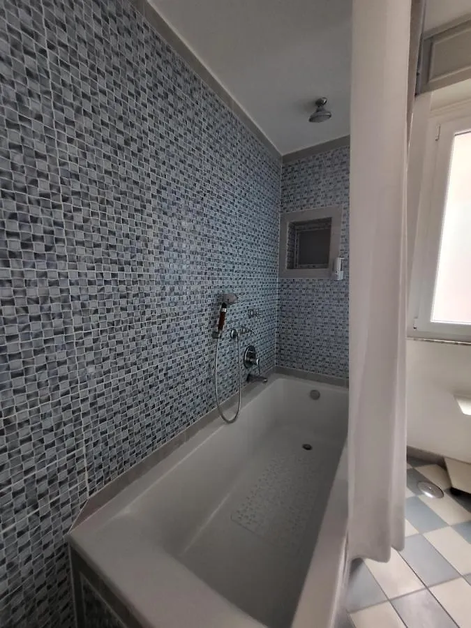 Tocco Di Mare Apartment Porto Santo Stefano  0*, Porto Santo Stefano (Grosseto)